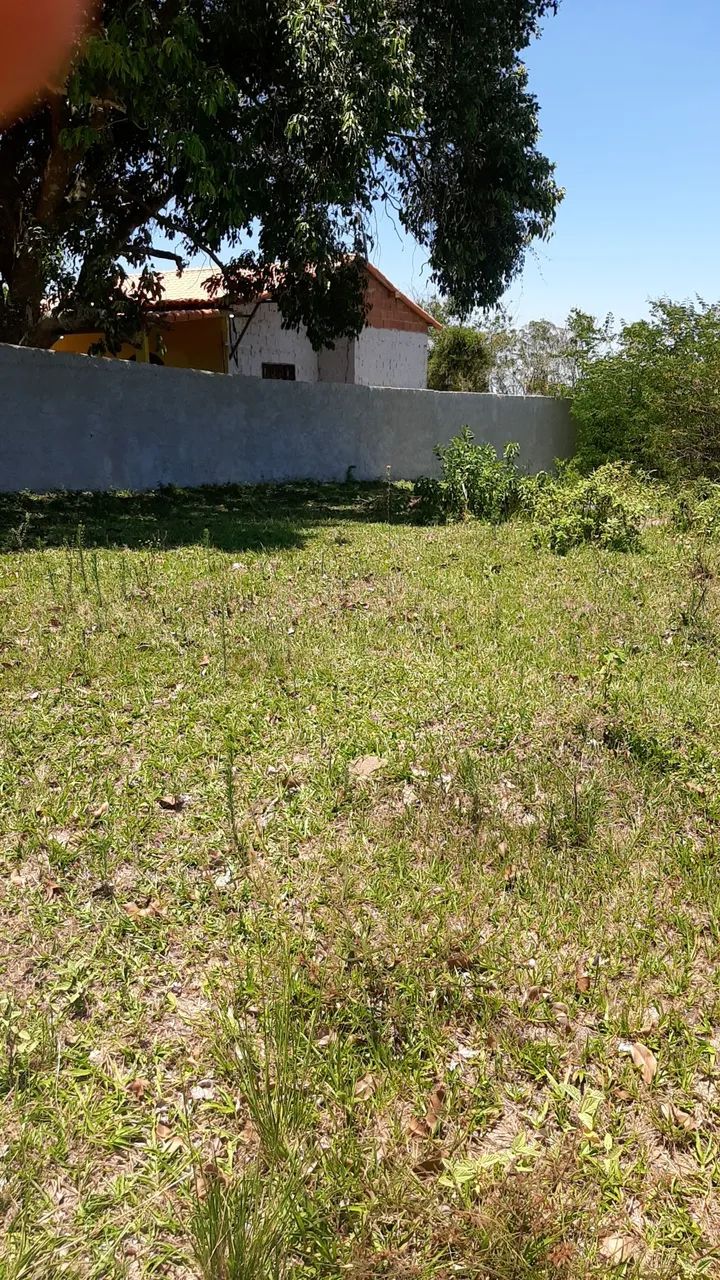 Terreno iguaba grande na rua do posto tigrão  - Foto 2