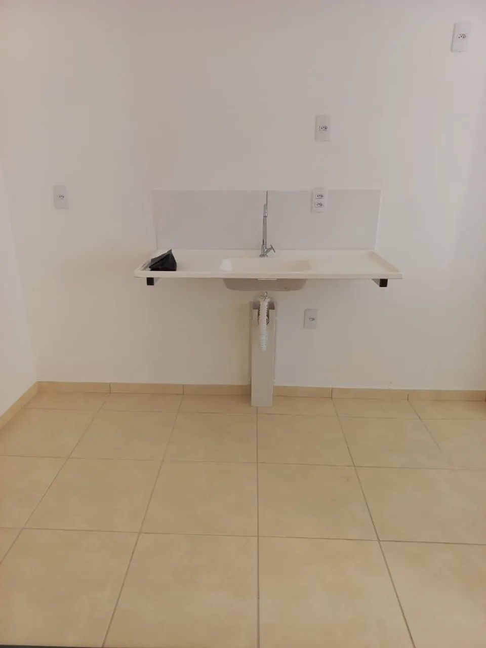 Apartamento próximo ao centro  - Foto 5