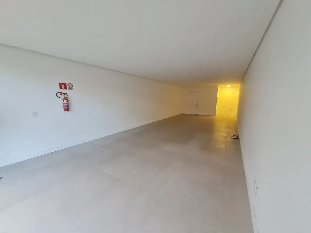 Loja para aluguel no Centro de Canela - Foto 3