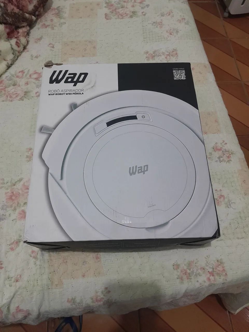 Vende-se 