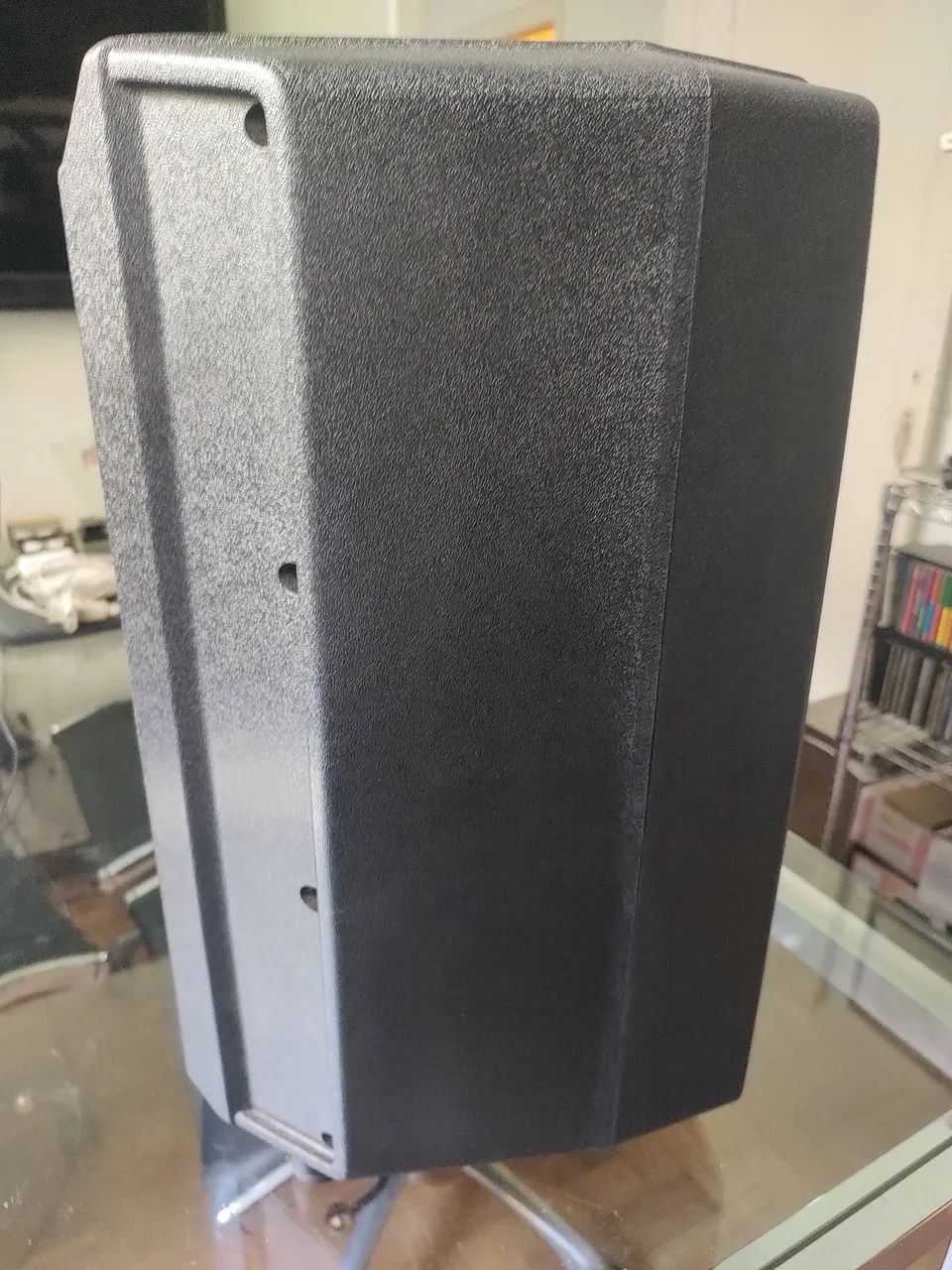 Caixa RCF ART 710 Mk4  - Foto 3