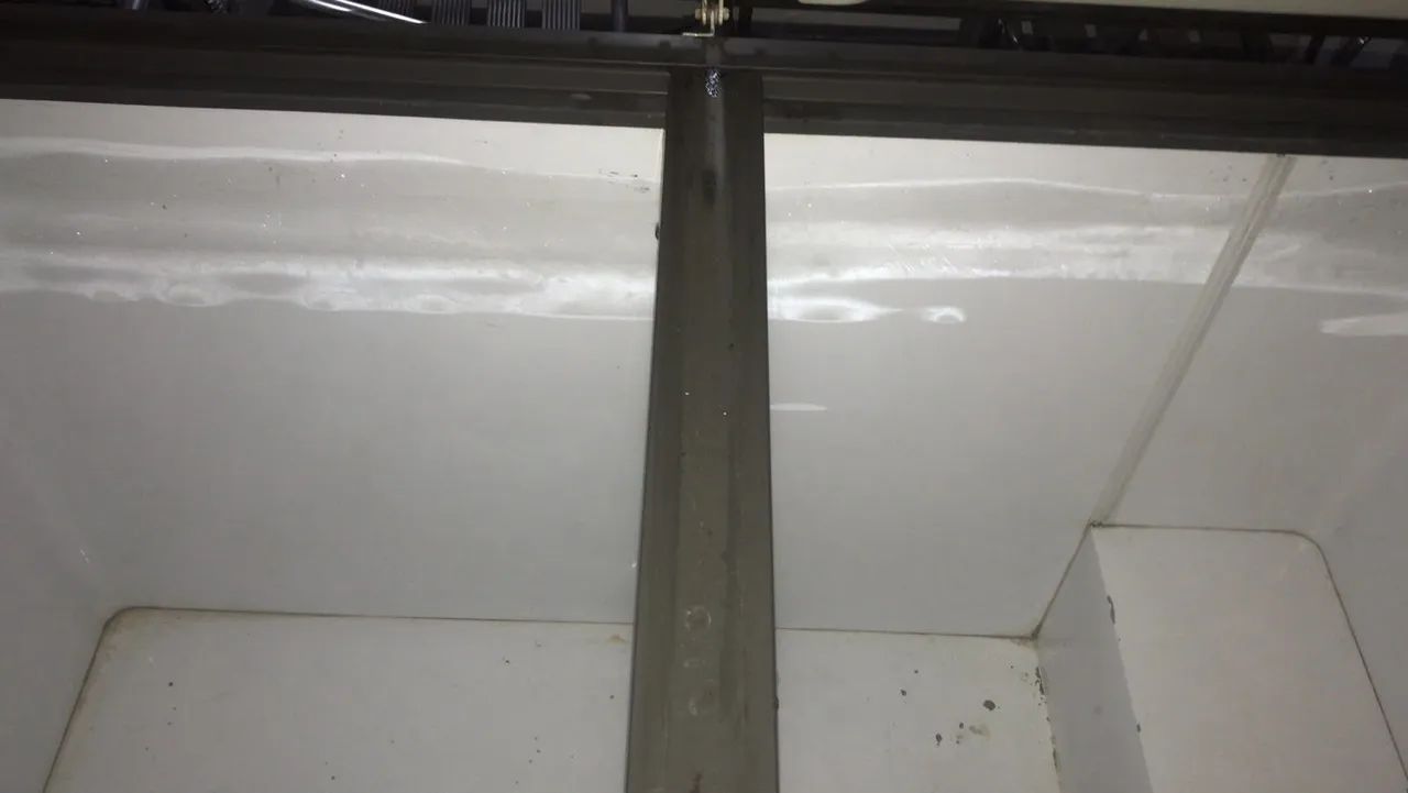 Freezer - Foto 2