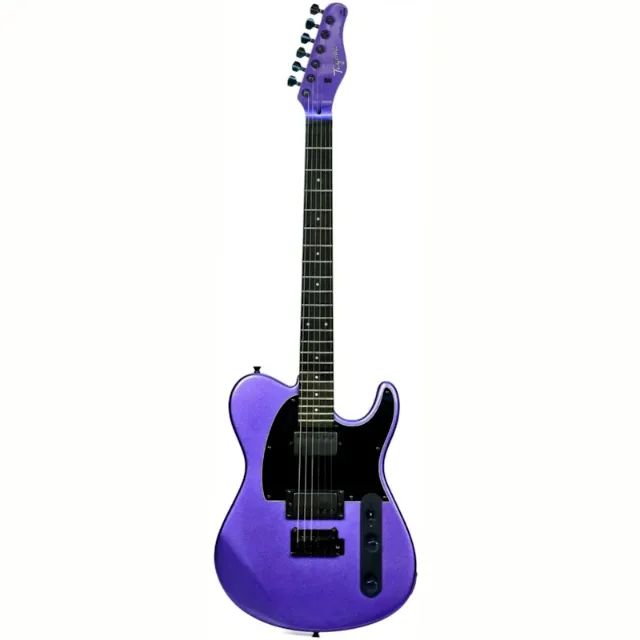 Guitarra Tagima Tw 88 Nova - Foto 2