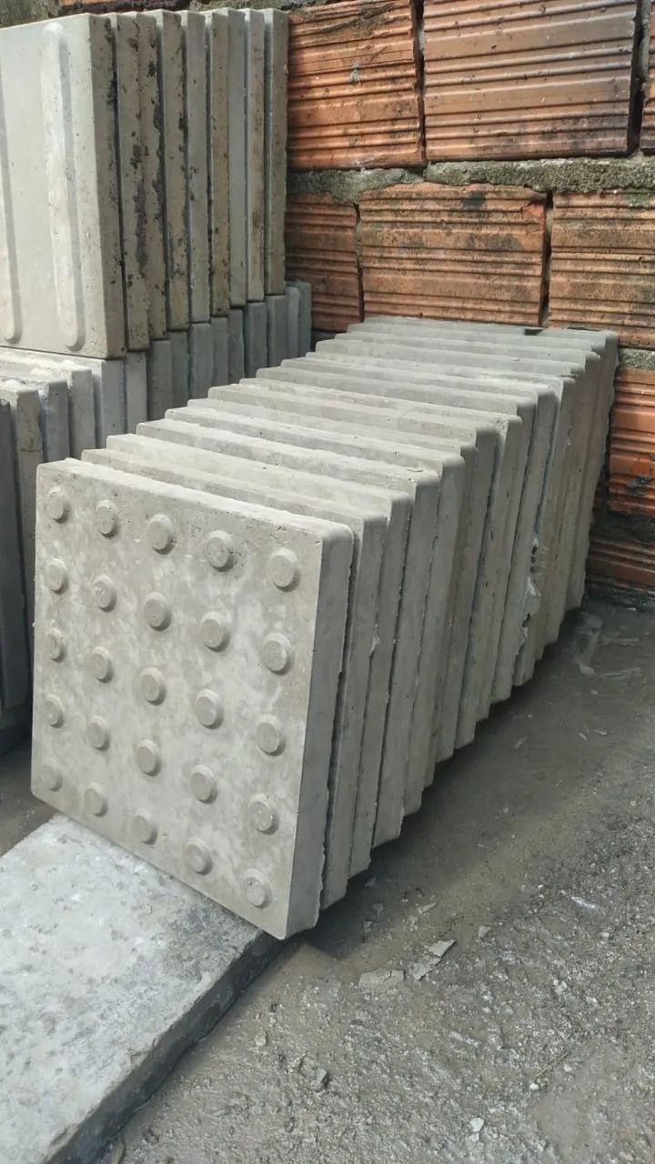 Laje e pré moldados  - Foto 5