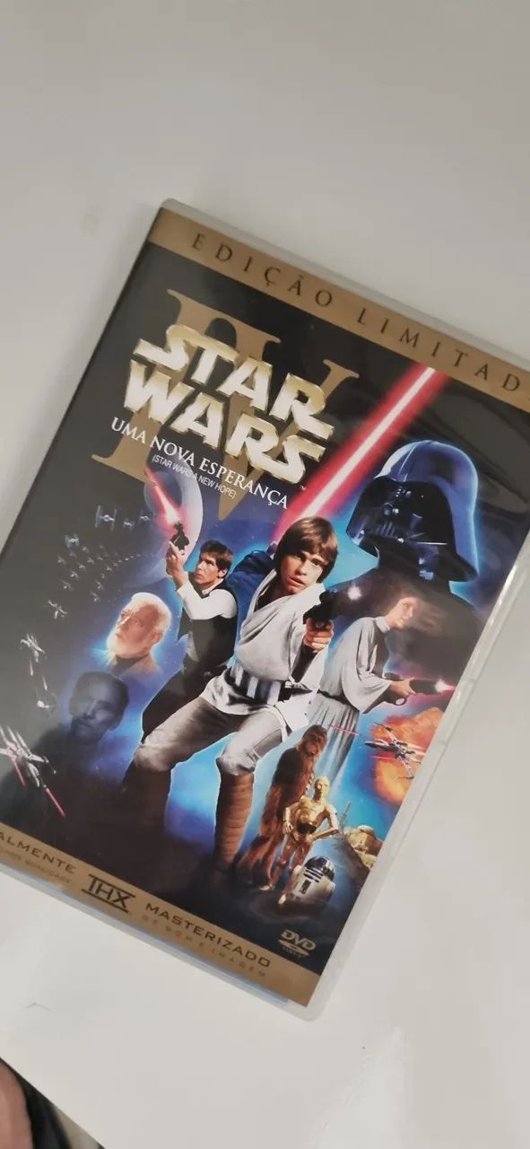 Coleção 20 filmes históricos  - Foto 2