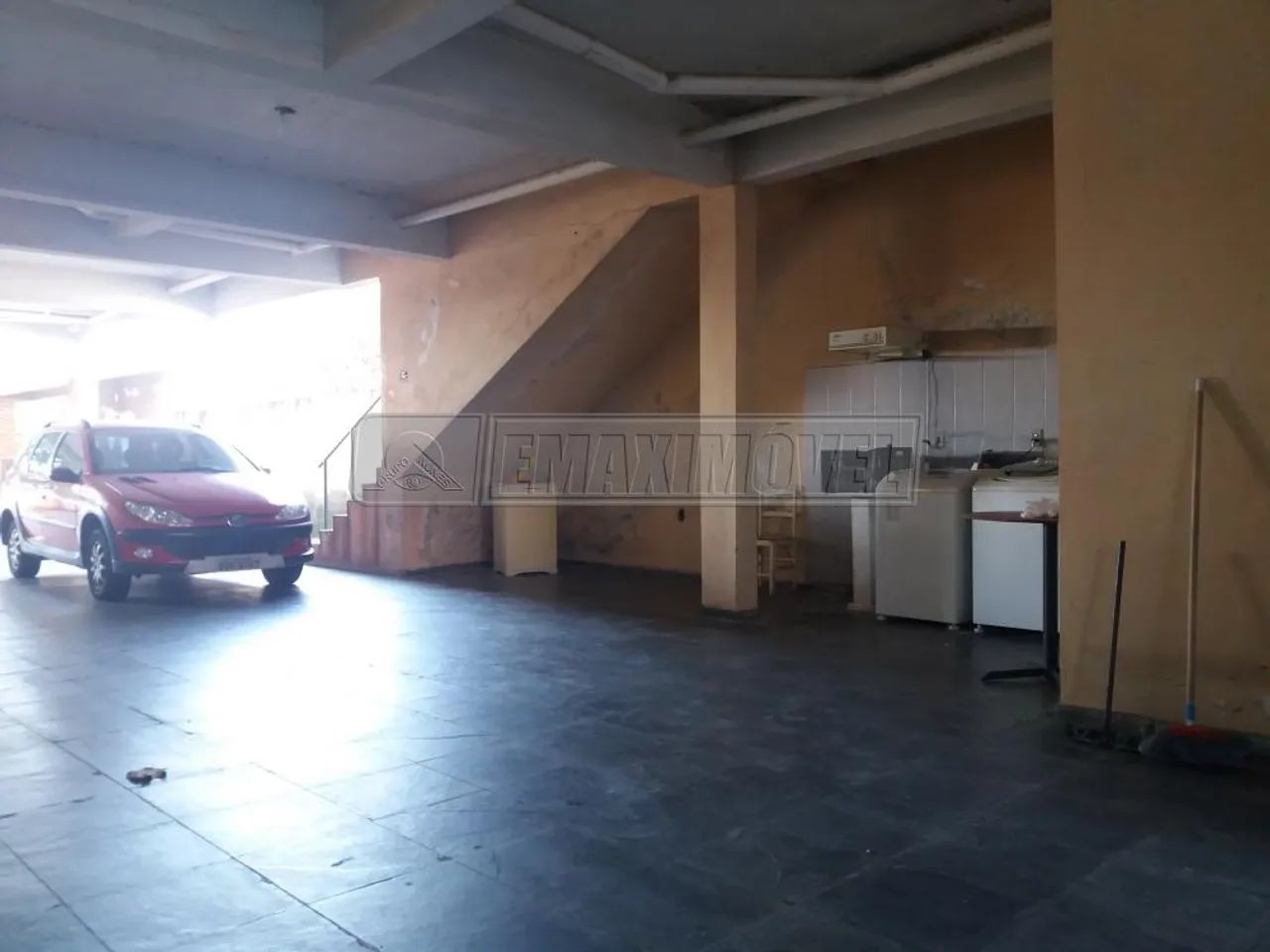 Casa em Bairros em Sorocaba - Foto 5