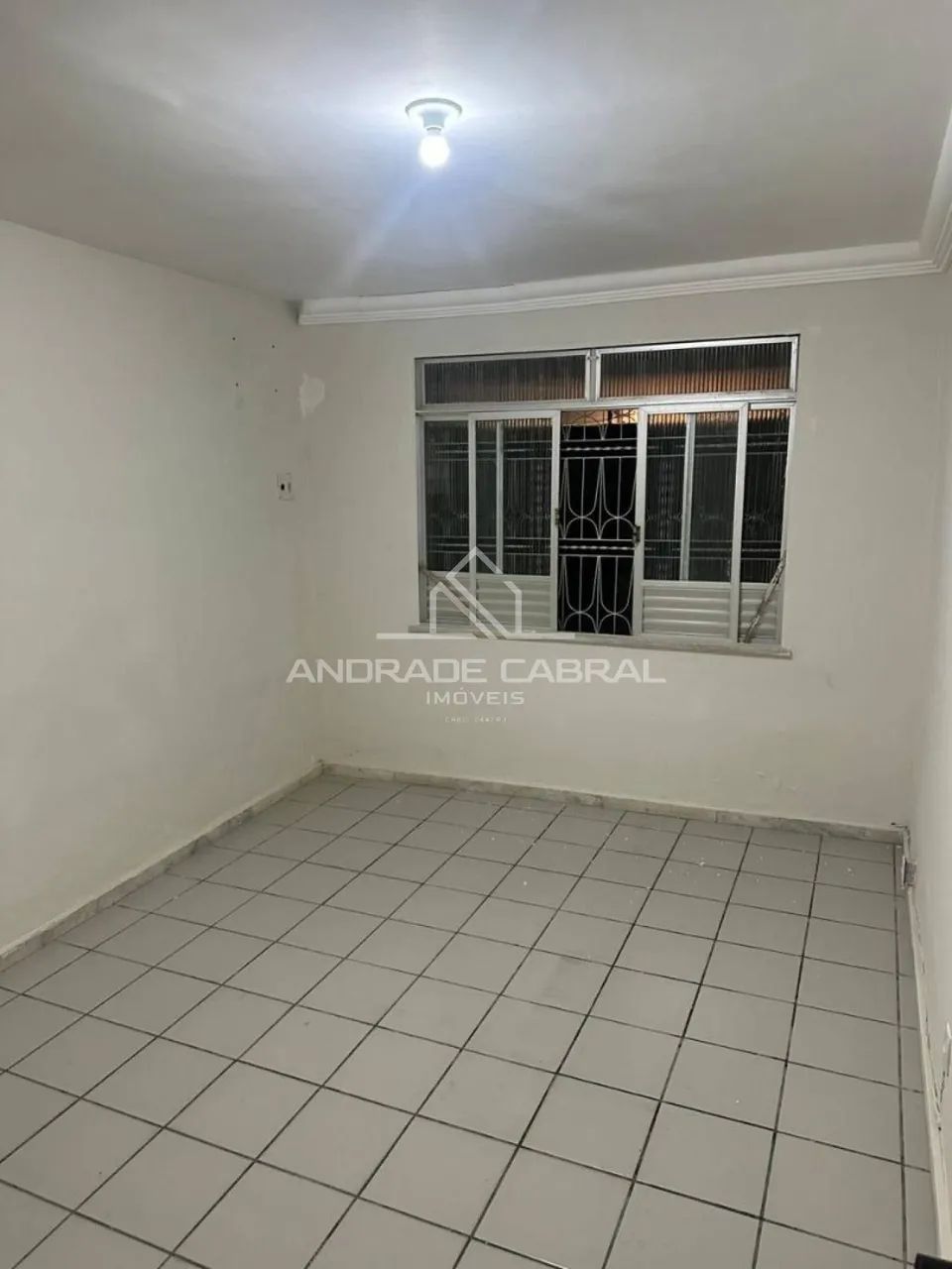 Casa á venda - Fenelon Santos - Foto 2
