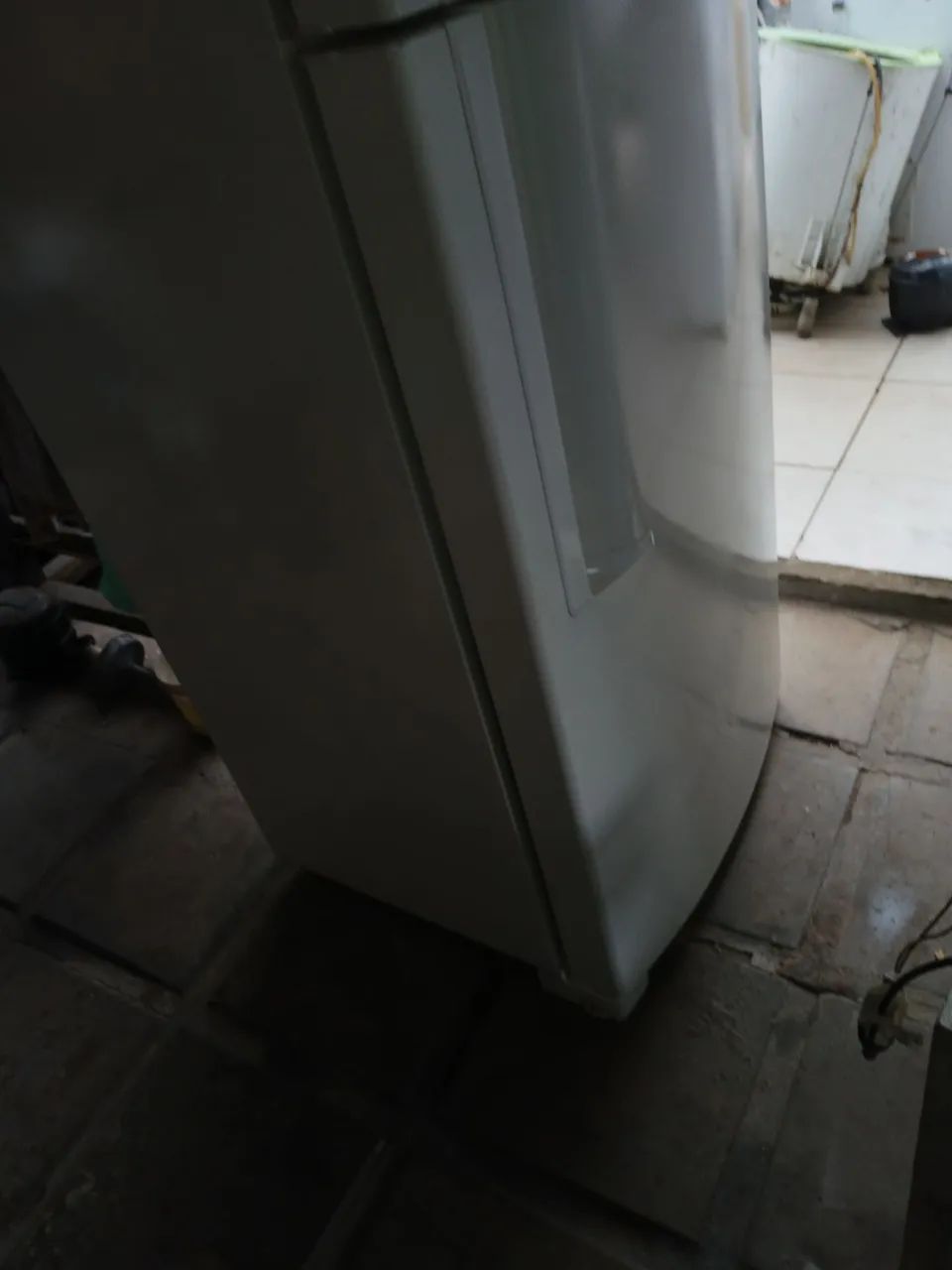 Geladeira Brastemp ative  - Foto 5