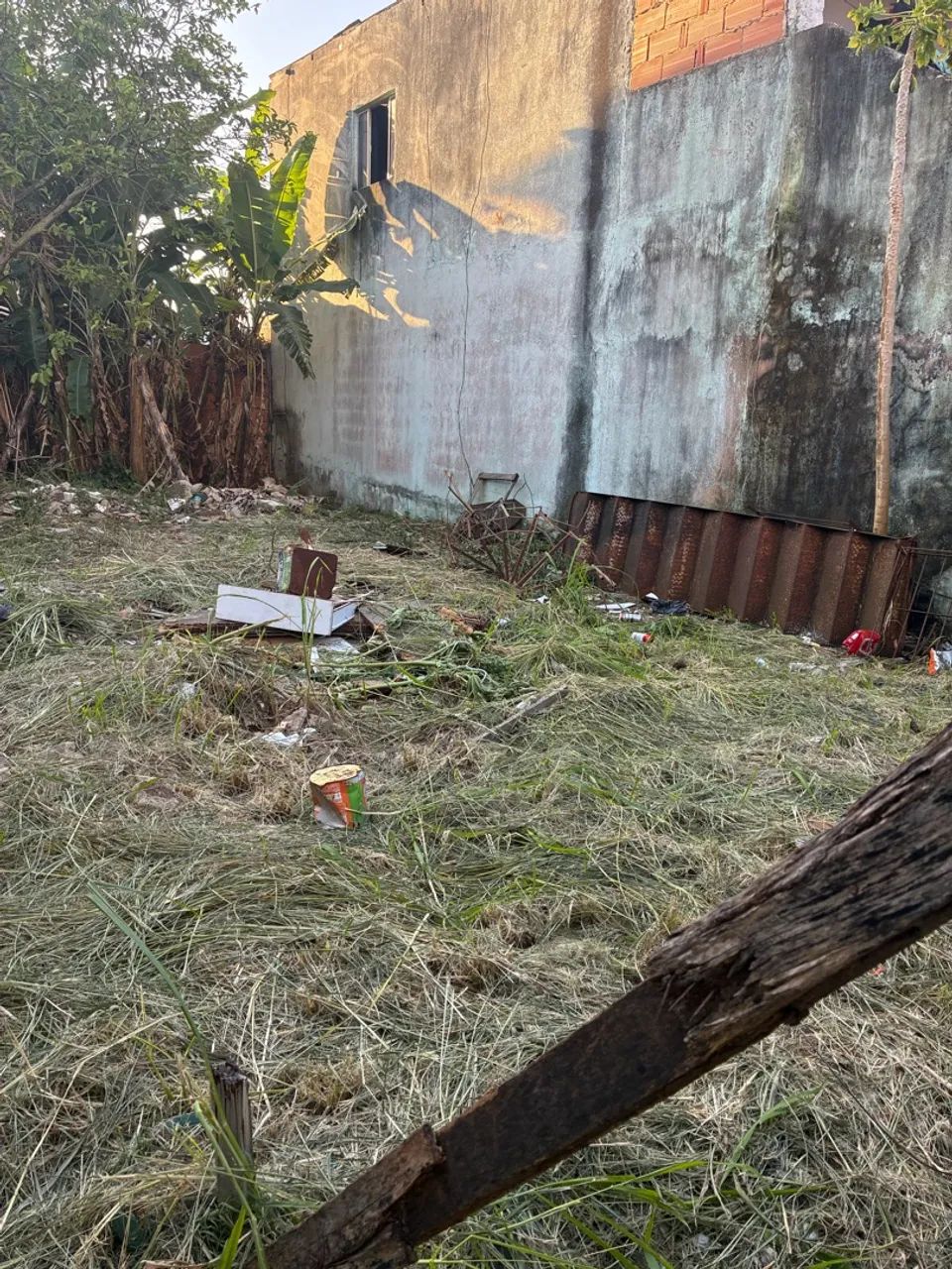 Venda e troca - Foto 5