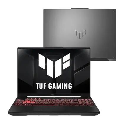 Asus Tuf Gaming
