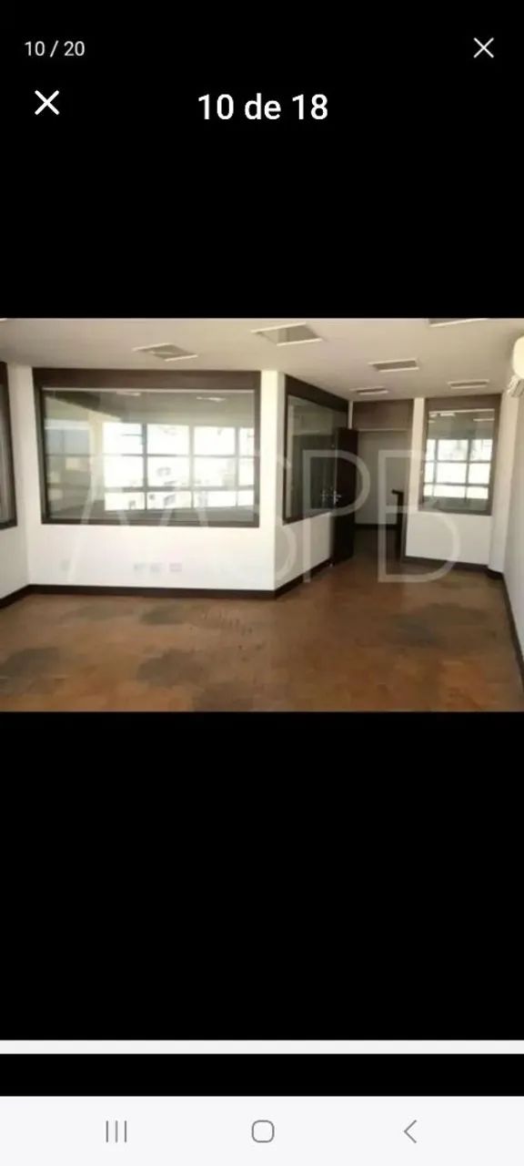 Primeira imagem do imóvel