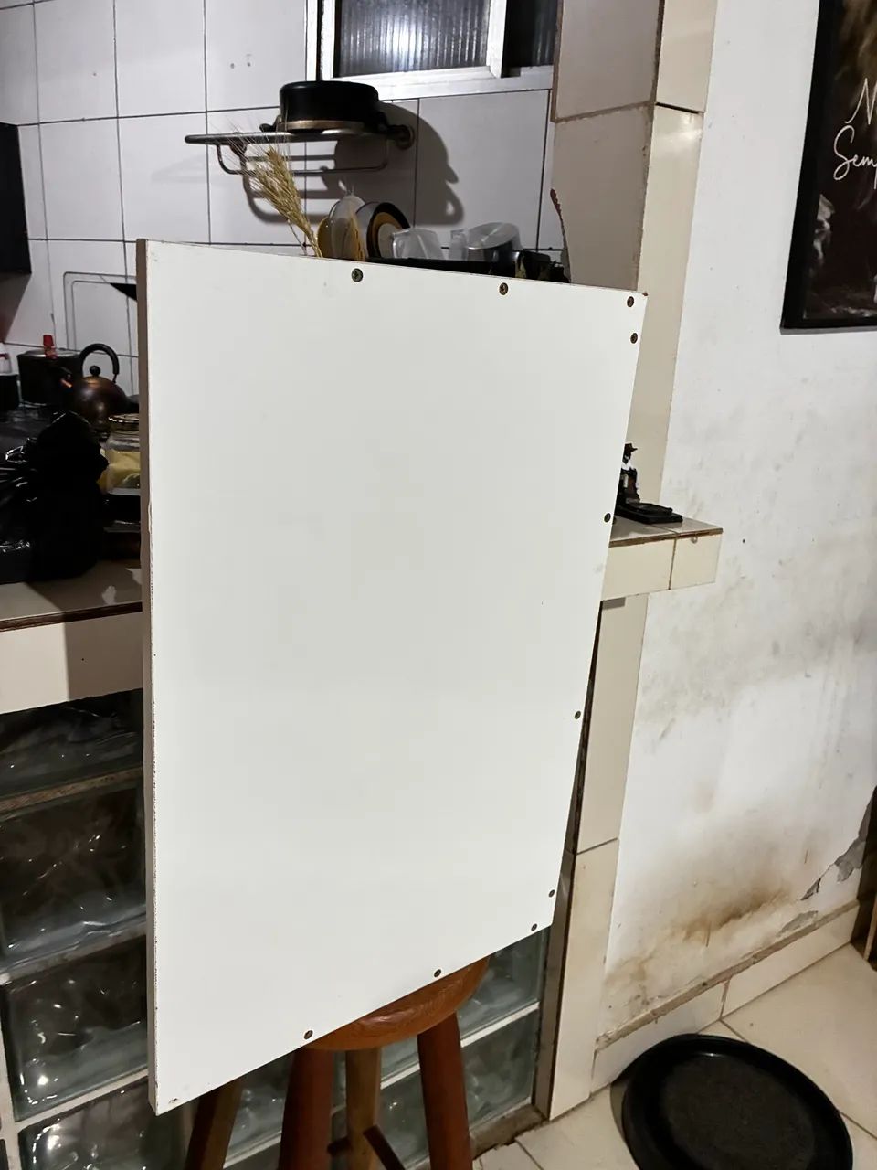 Base para microondas  - Foto 3