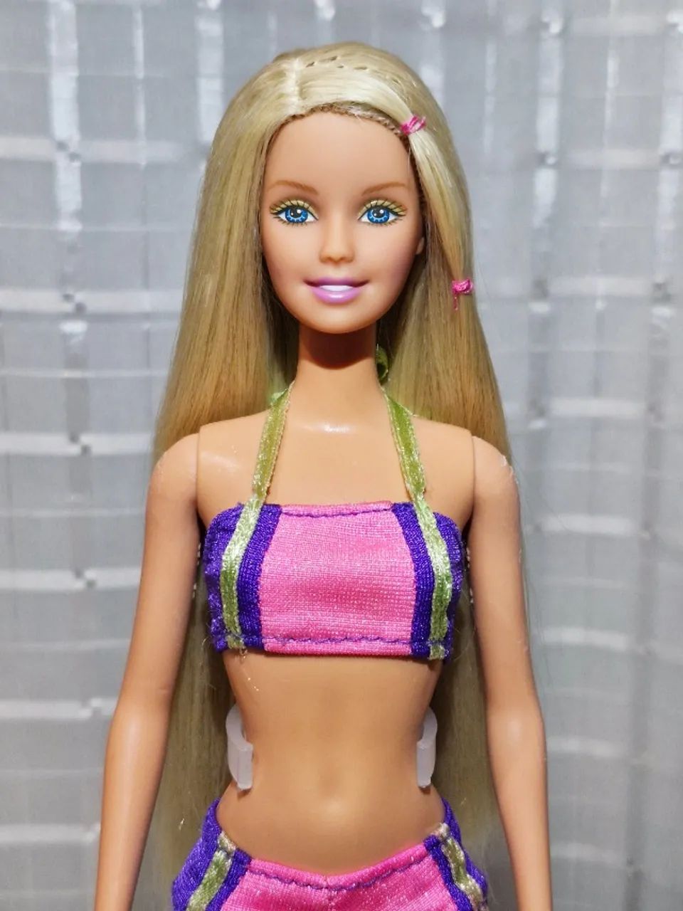 Barbie Surf City 2000 - Foto 2