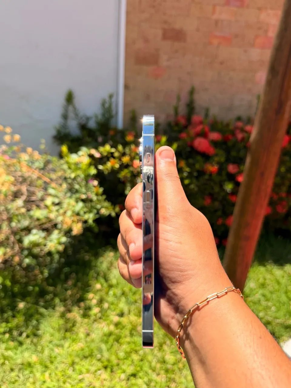 iPhone 14 Pro Max  - Foto 3