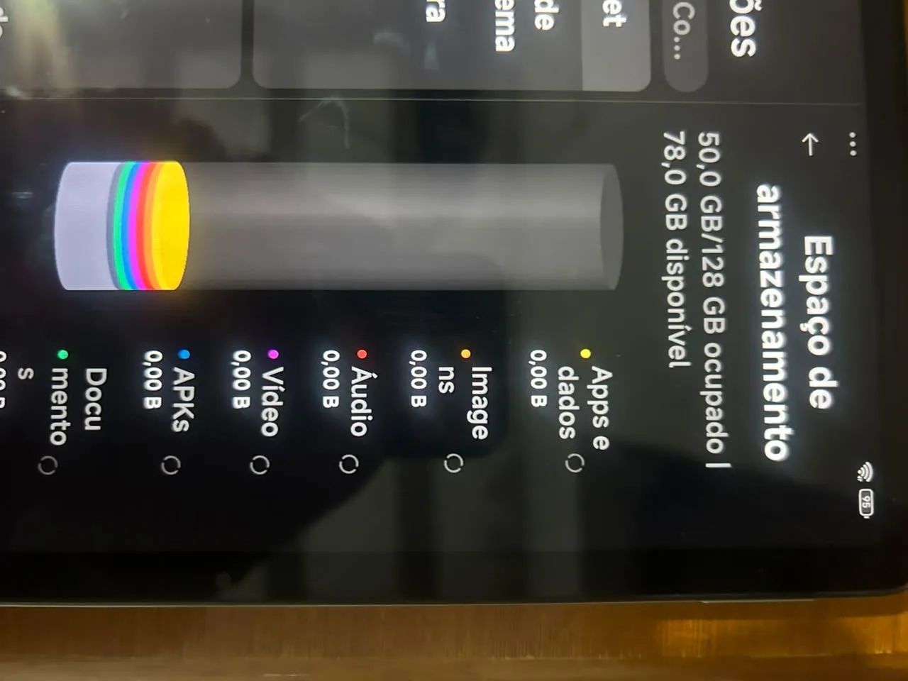 Redmi PAD SE tablet  - Foto 5