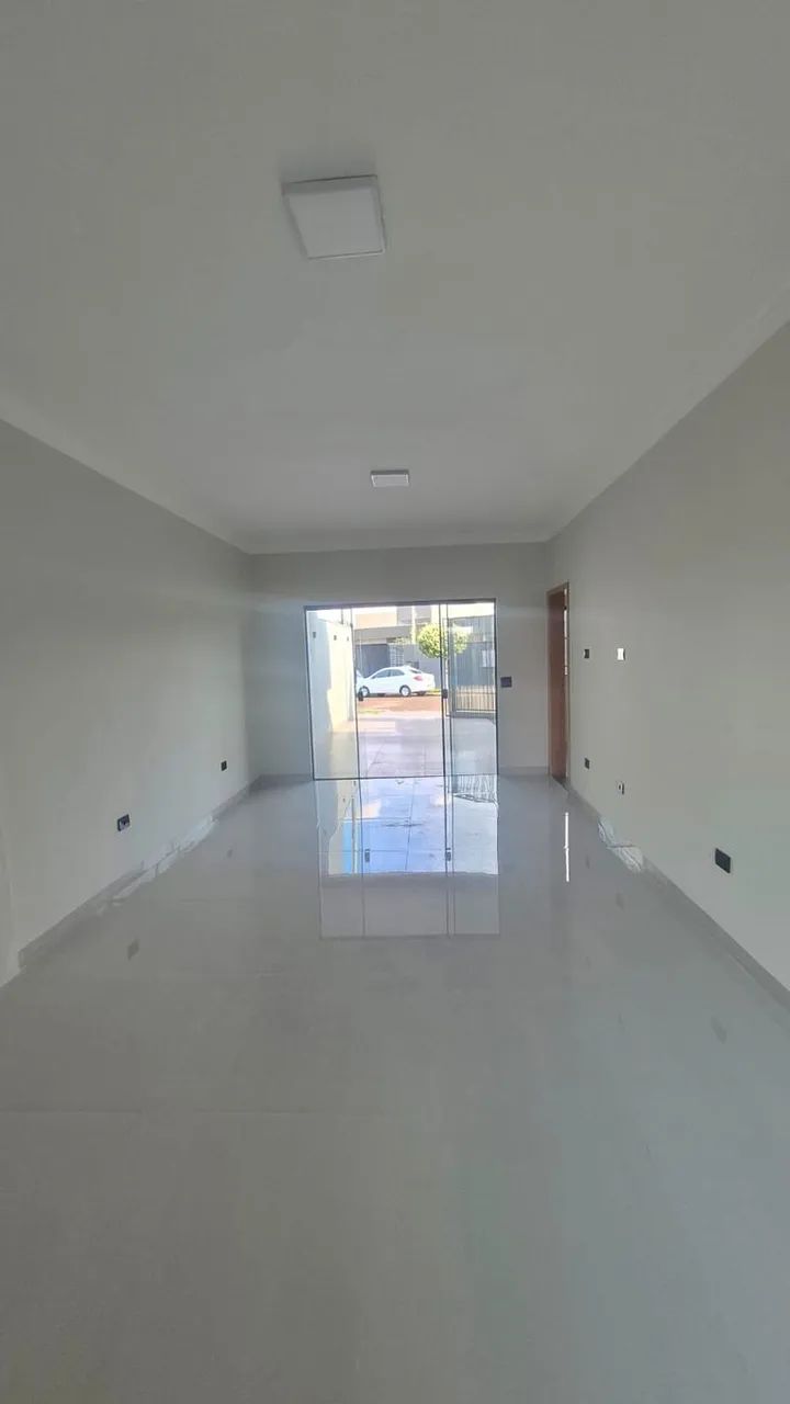 CONJUNTO HABITACIONAL JOAO DE BARRO THAIS - Foto 4