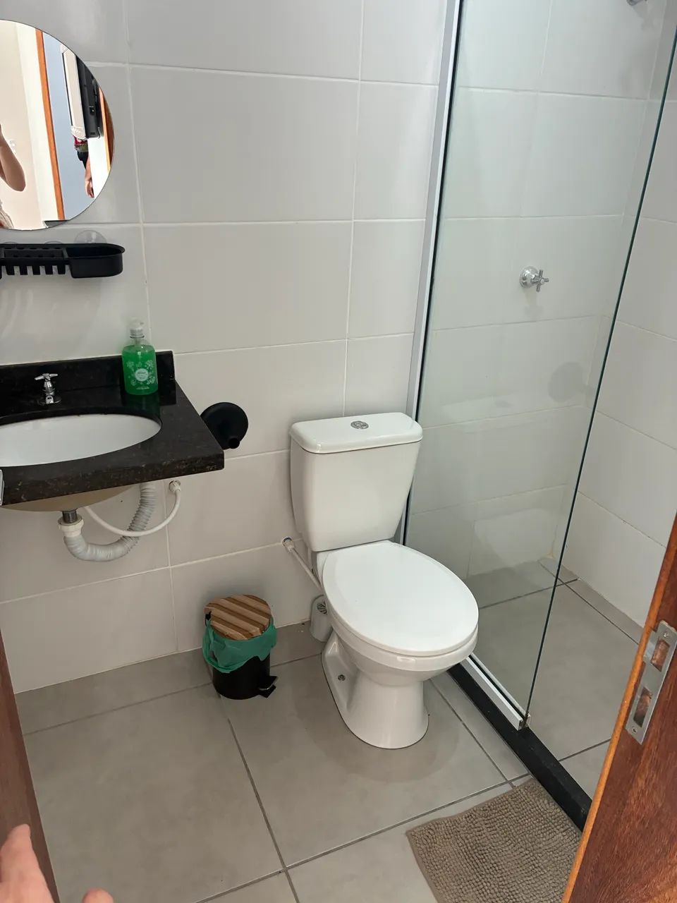 APARTAMENTO NO PERÓ- CABO FRIO - Foto 3