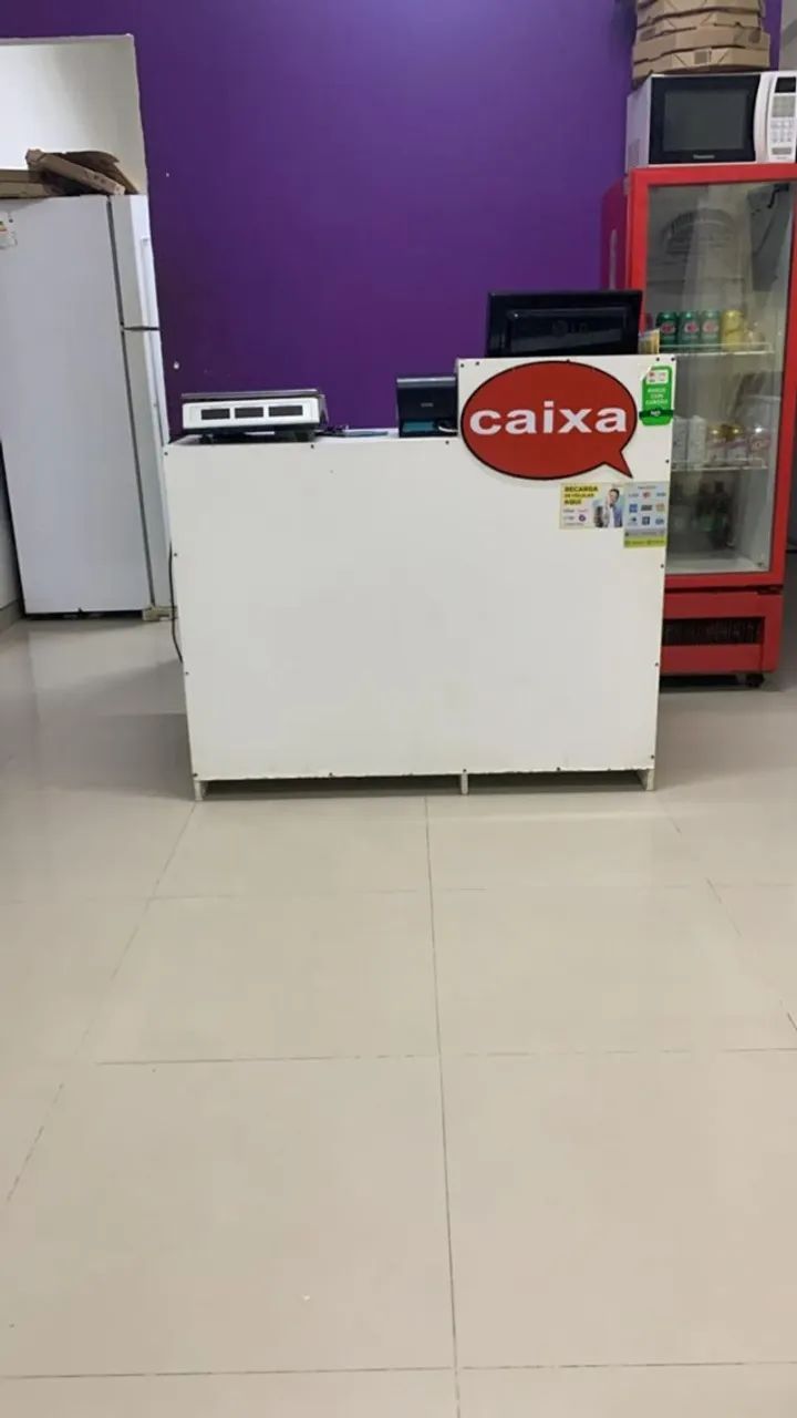 PIZZARIA / PASTELARIA - Foto 5