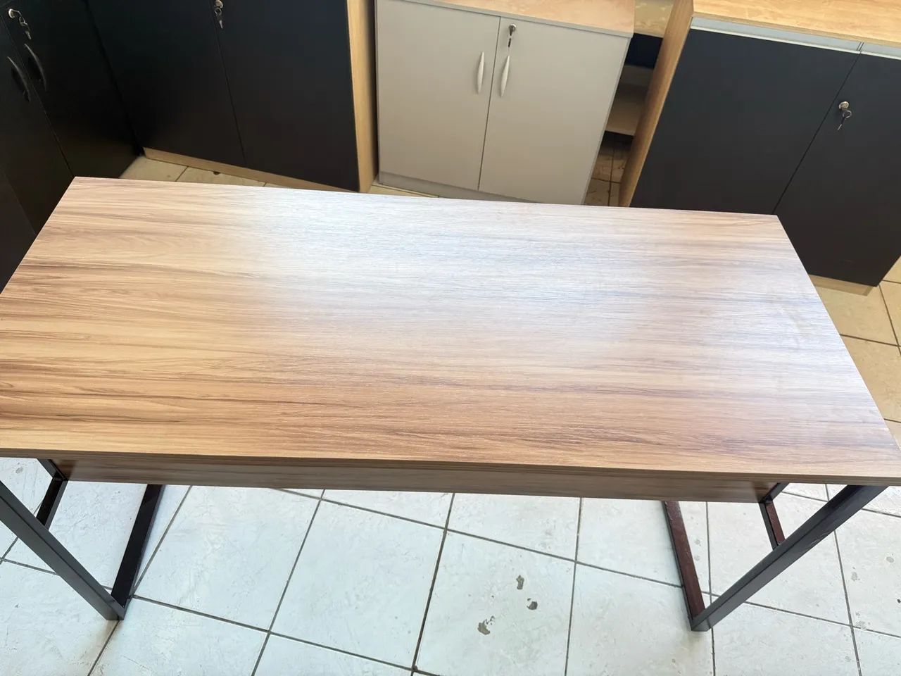 Mesa elite industrial  - Foto 5