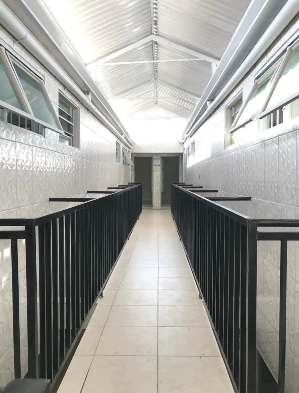 Foto - Goiânia - Setor Bueno