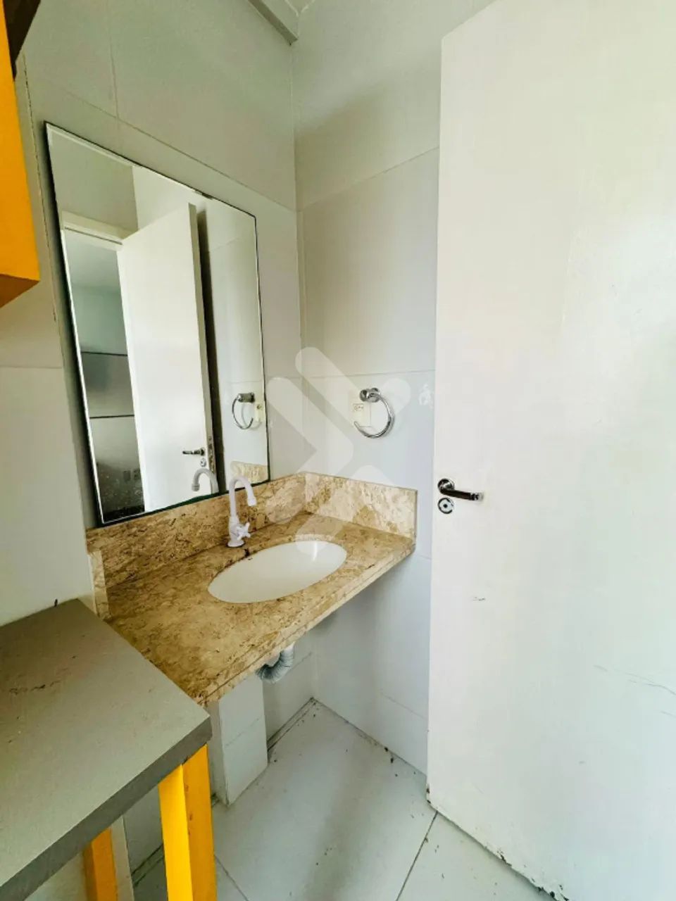 Sala Comercial para aluguelCandeláriaNatal25 - Foto 5