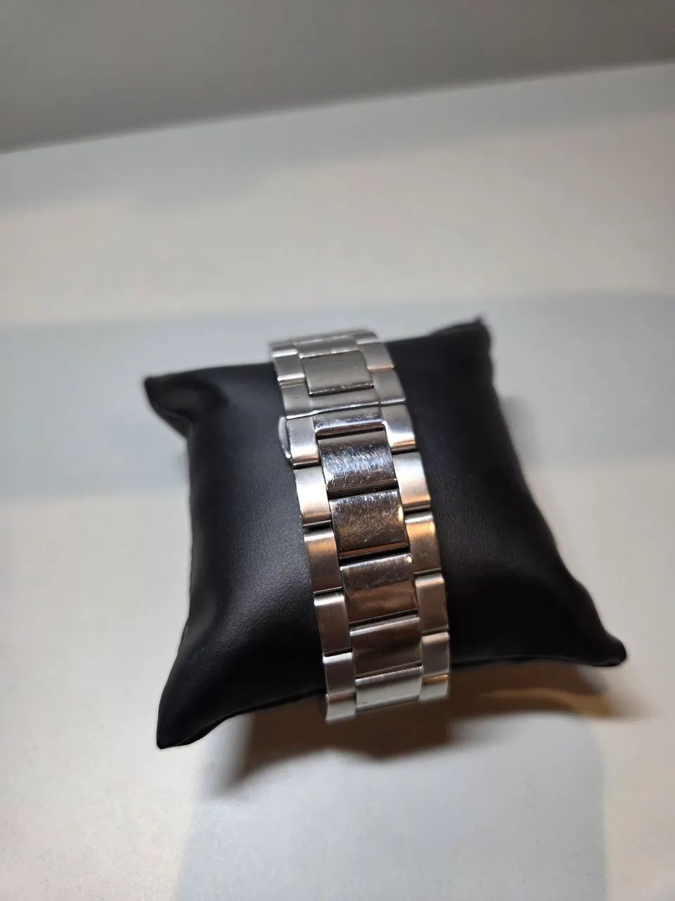 Relógio Emporio Armani  - Foto 3