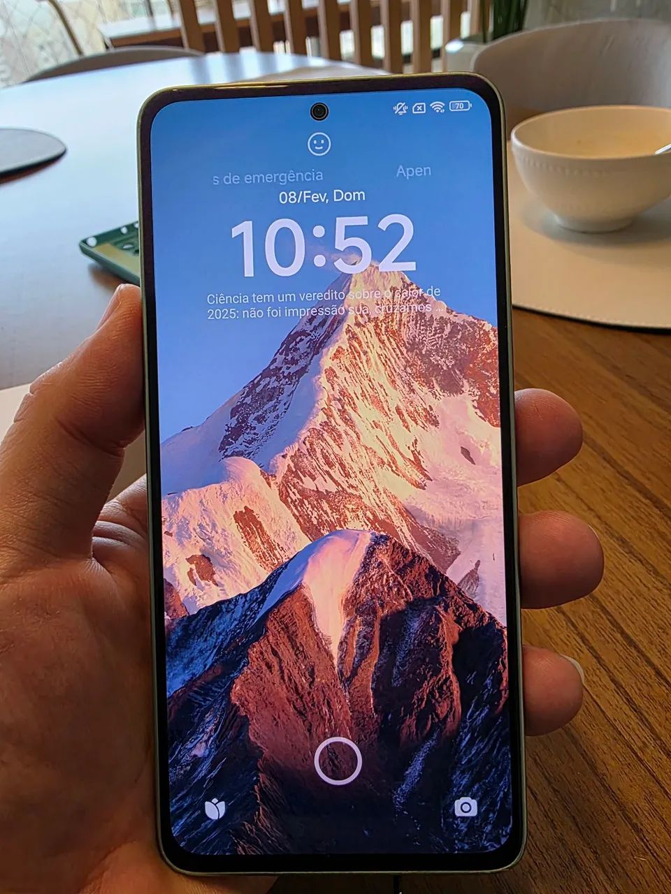 Xiaomi Redmi 13 256 Gb