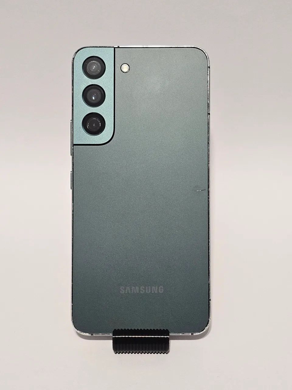 Samsung S22 - Foto 4