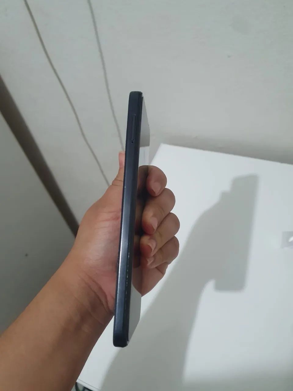 Celular Moto G34 - Foto 4