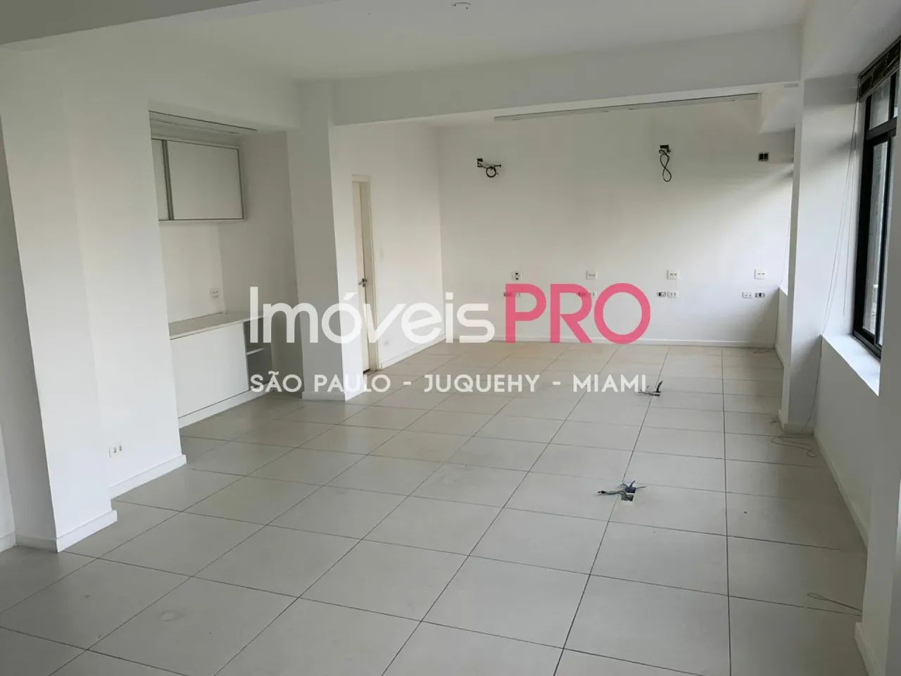 Conjunto Comercial - 145m² próximo a estação Paraíso. - Foto 2