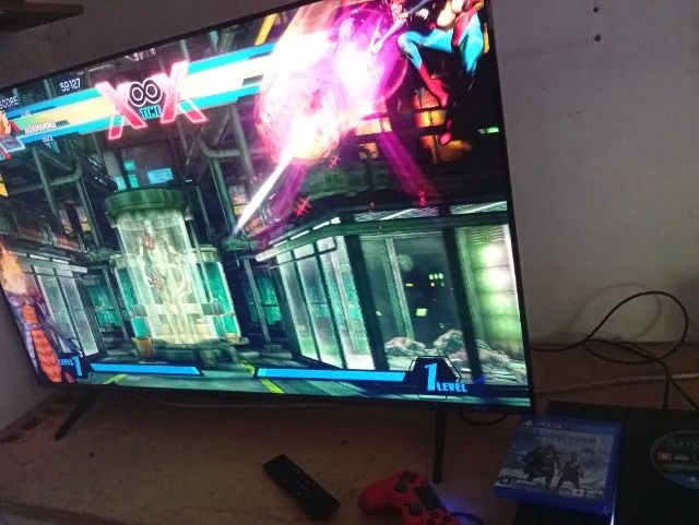 Ps4 - Foto 4