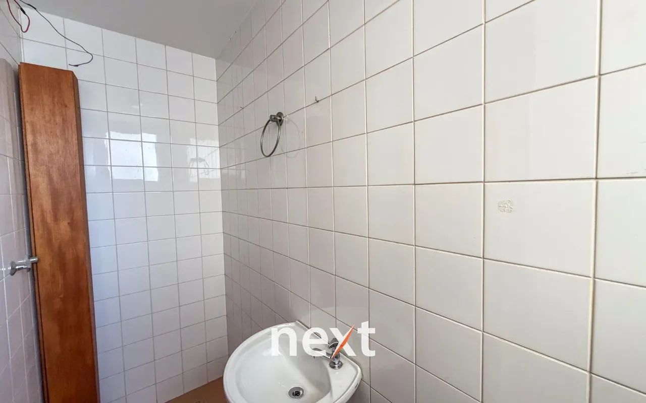 apartamento - Bosque - Campinas - Foto 2