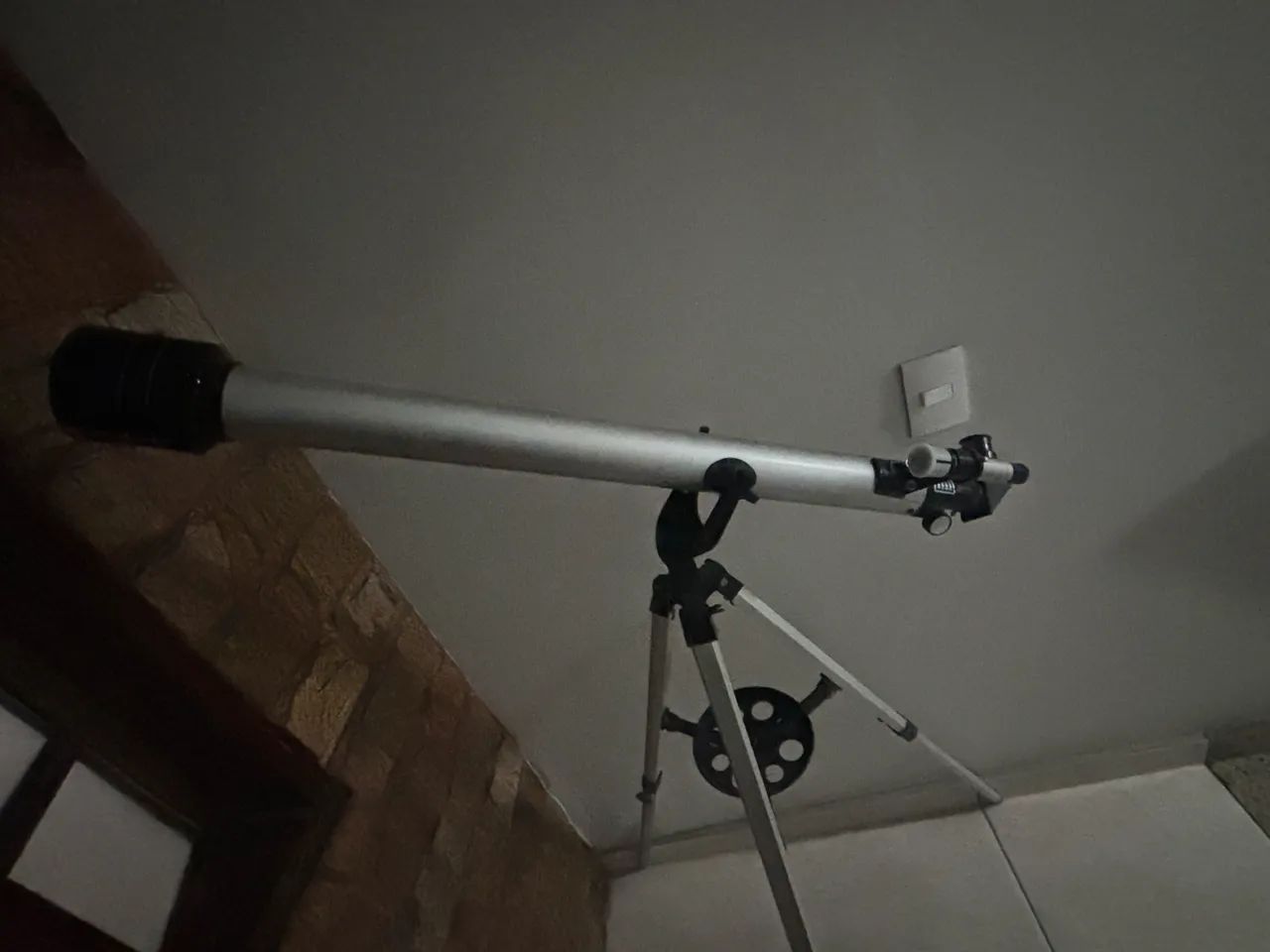 Telescope 90060 