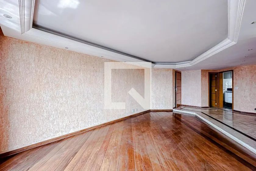 Apartamento à Venda - Mooca, 3 Quartos, 145 m2 - Foto 4