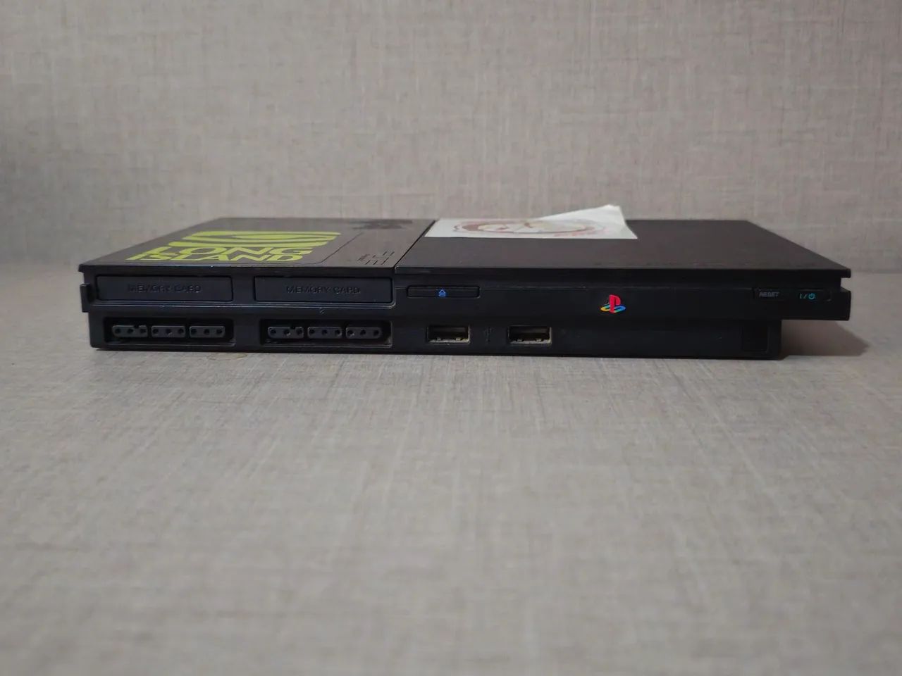Ps2 - Foto 2