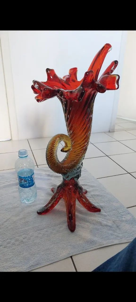 Vaso decorativo - Foto 4