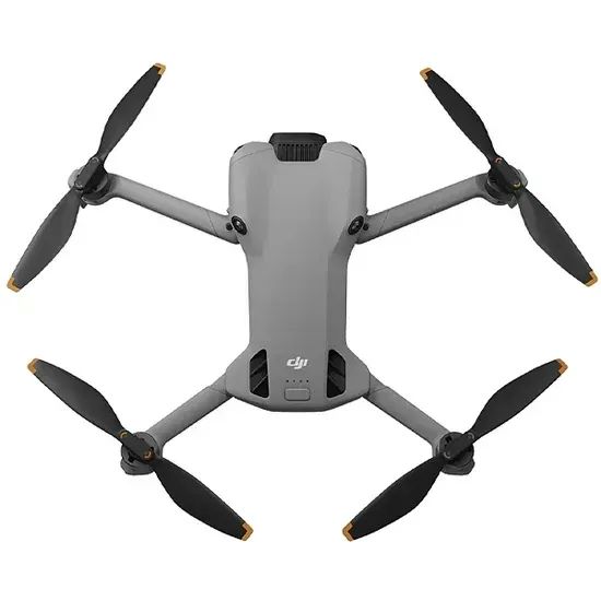 Drone DJI Mini 5 Pro Fly More Combo Plus 4K - Foto 2