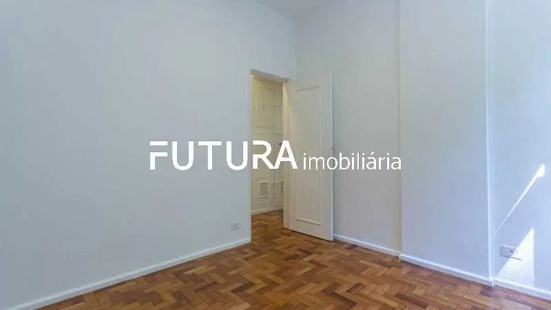 Apartamento : / Residencial / Lagoa - Foto 5