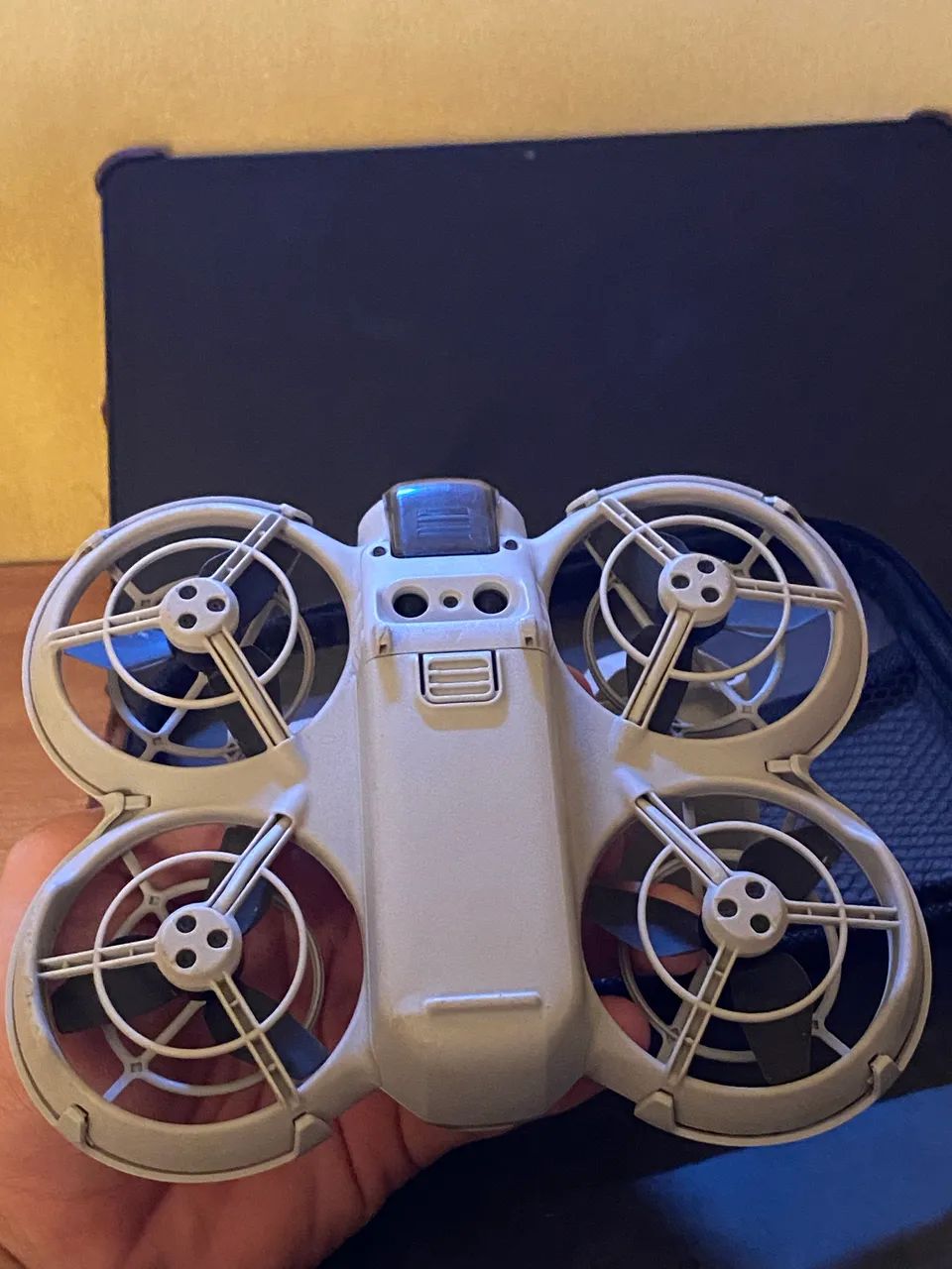 DRONE DJI NEO - Foto 5