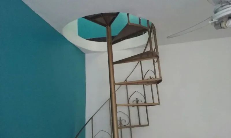PINTOR DE PAREDES - Foto 3