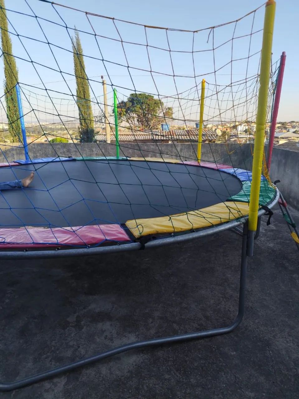 Vende -se