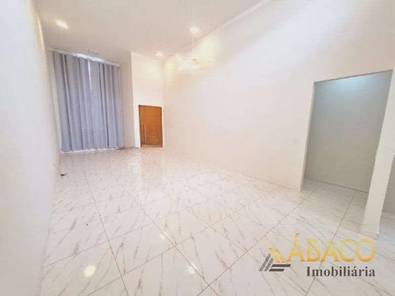 Residencial - Faixa Azul - Foto 3