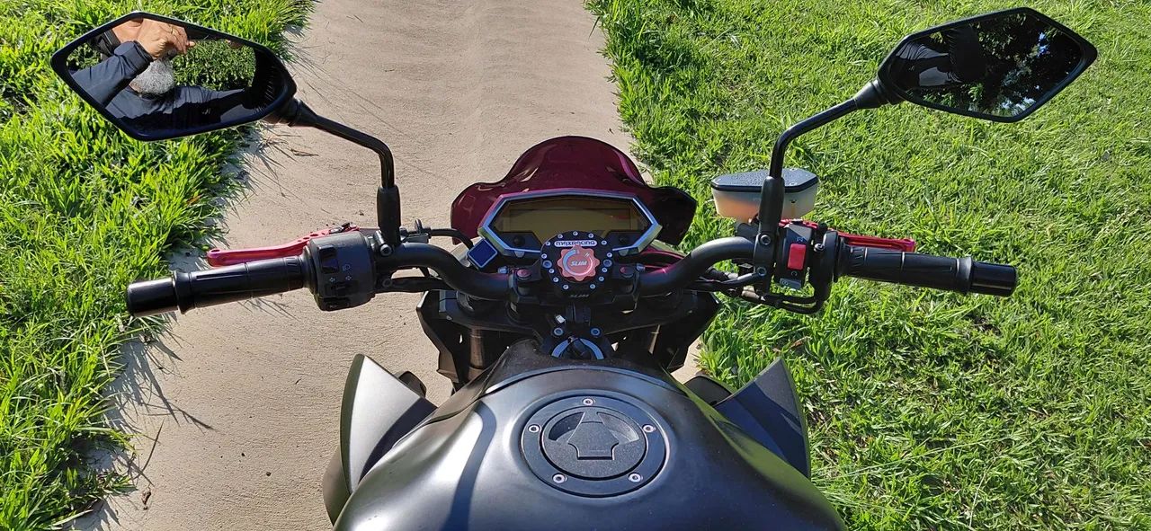 Z1000 - Foto 3