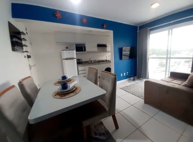 Apartamento 1/4, Blue Park, Ilhéus BA