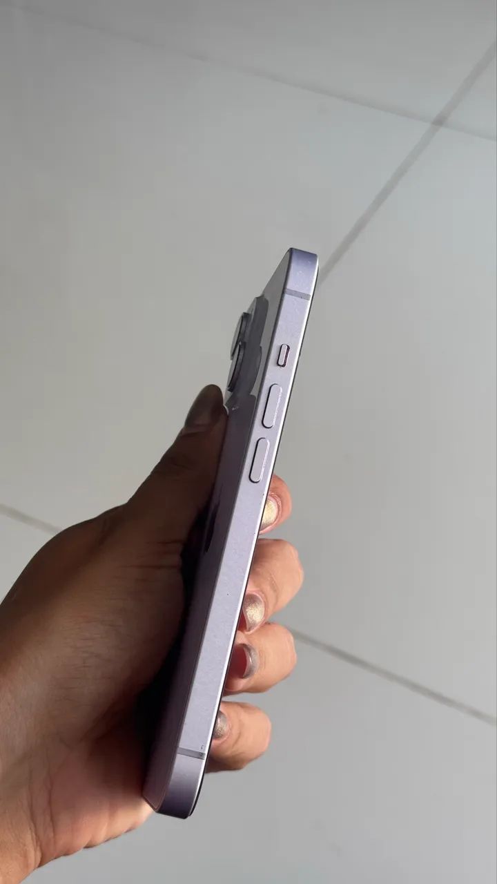 iPhone 14  - Foto 4