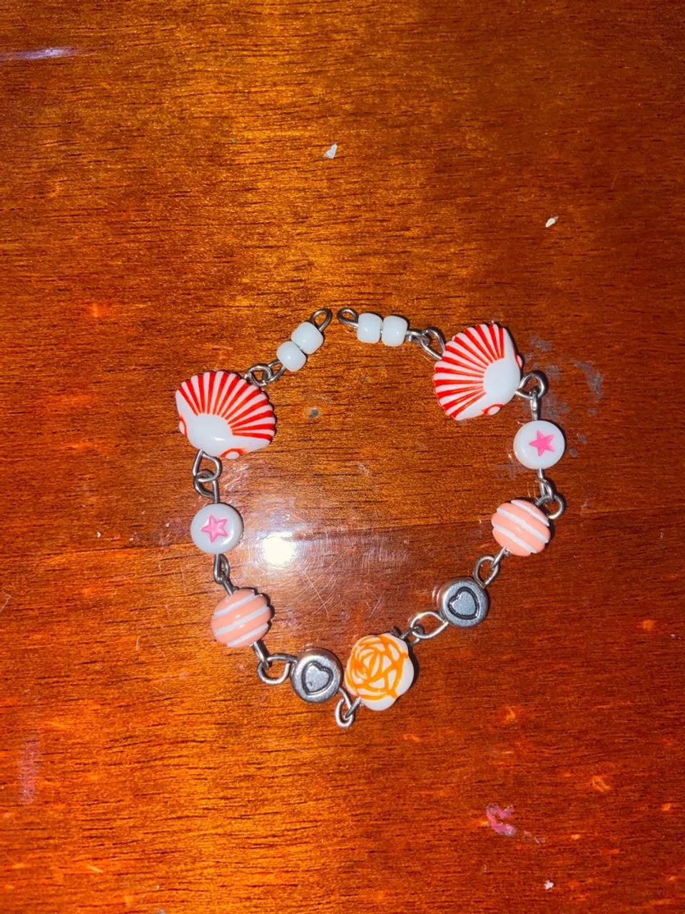 Pulseira  - Foto 4