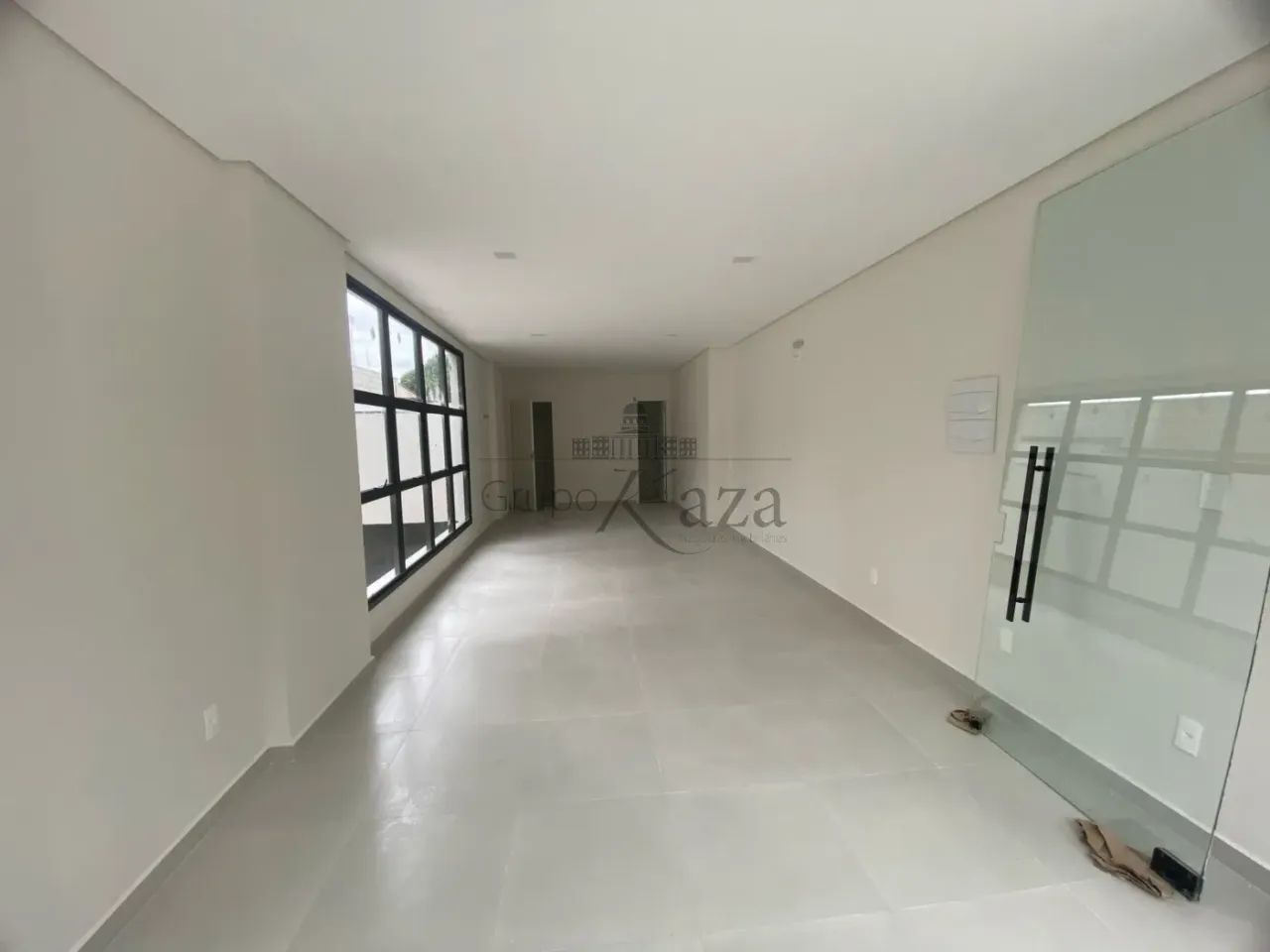 Oportunidade - Loja Comercial - Palmares Boulevard Residence - Parque Industrial - 48m². - Foto 3