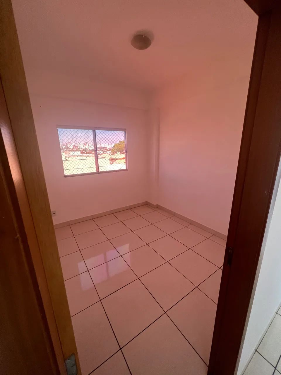 Aluguel de Apartamento  - Foto 5