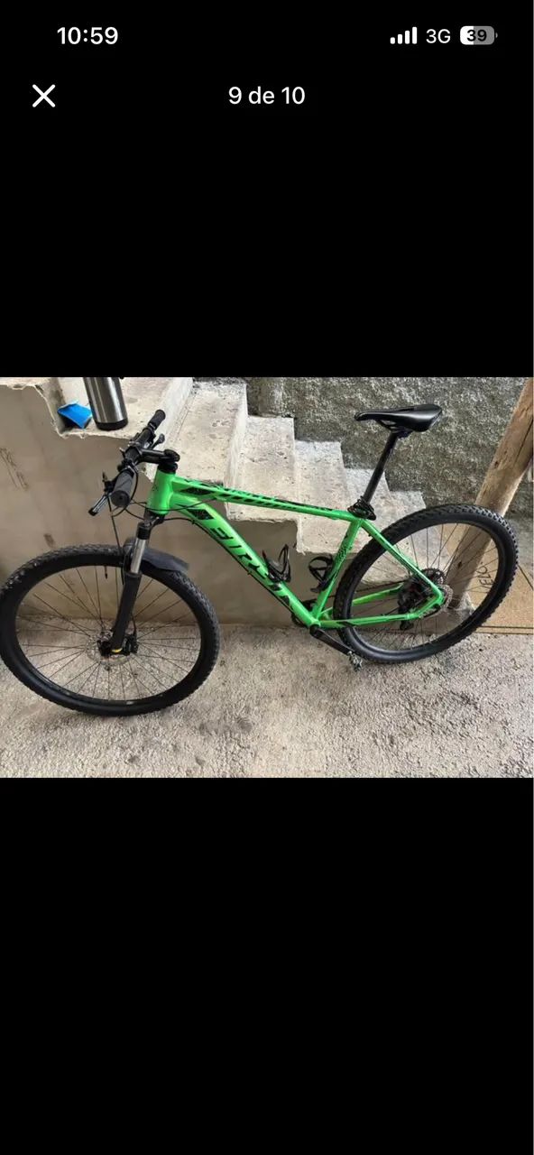 Bike aro 29 - Foto 4
