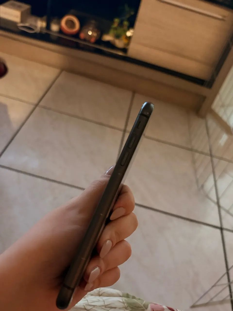 Iphone 11 128GB Otimo estado  - Foto 3